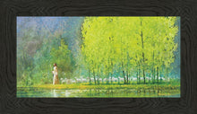 Load image into Gallery viewer, Moment of Peace
