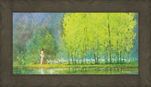 Load image into Gallery viewer, Moment of Peace
