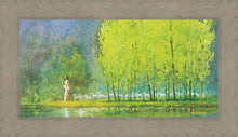 Load image into Gallery viewer, Moment of Peace
