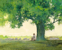 Load image into Gallery viewer, Morning Solace
