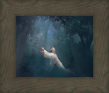 Load image into Gallery viewer, Not My Will But Thine
