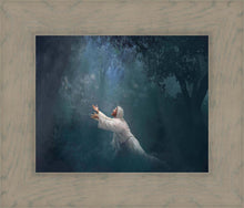 Load image into Gallery viewer, Not My Will But Thine
