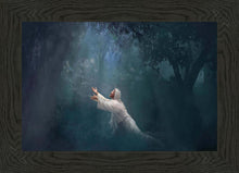 Load image into Gallery viewer, Not My Will But Thine
