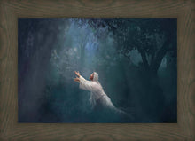 Load image into Gallery viewer, Not My Will But Thine
