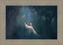 Load image into Gallery viewer, Not My Will But Thine
