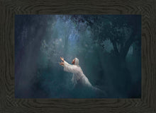 Load image into Gallery viewer, Not My Will But Thine
