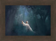 Load image into Gallery viewer, Not My Will But Thine
