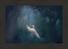 Load image into Gallery viewer, Not My Will But Thine
