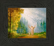 Load image into Gallery viewer, Oh My Father
