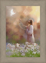 Load image into Gallery viewer, Prince of Peace
