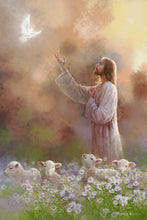 Load image into Gallery viewer, Prince of Peace
