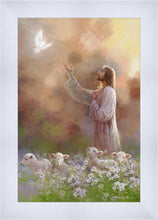 Load image into Gallery viewer, Prince of Peace
