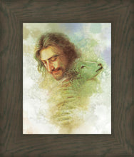Load image into Gallery viewer, Rejoice
