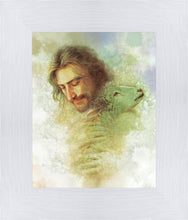 Load image into Gallery viewer, Rejoice
