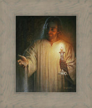Load image into Gallery viewer, Salt and Light
