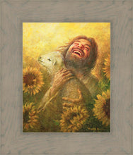 Load image into Gallery viewer, Seeds of Joy
