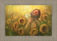 Load image into Gallery viewer, Seeds of Joy
