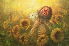 Load image into Gallery viewer, Seeds of Joy
