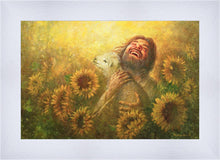 Load image into Gallery viewer, Seeds of Joy
