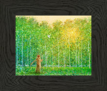 Load image into Gallery viewer, Shepherd of My Heart
