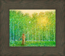 Load image into Gallery viewer, Shepherd of My Heart
