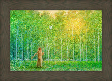 Load image into Gallery viewer, Shepherd of My Heart
