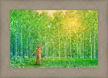 Load image into Gallery viewer, Shepherd of My Heart
