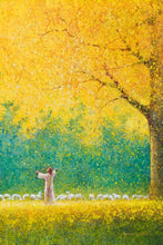 Load image into Gallery viewer, Sunshine In My Soul
