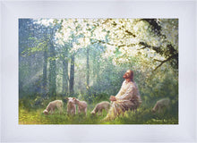 Load image into Gallery viewer, Sweet Is the Work
