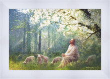 Load image into Gallery viewer, Sweet Is the Work
