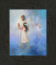 Load image into Gallery viewer, The Dance
