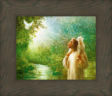 Load image into Gallery viewer, The Grace of God
