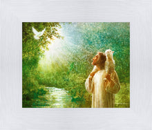 Load image into Gallery viewer, The Grace of God
