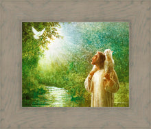 Load image into Gallery viewer, The Grace of God

