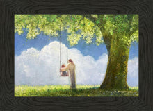 Load image into Gallery viewer, The Greatest In The Kingdom Of Heaven
