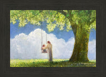 Load image into Gallery viewer, The Greatest In The Kingdom Of Heaven
