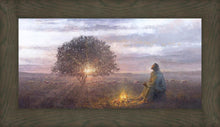 Load image into Gallery viewer, The Light of Life
