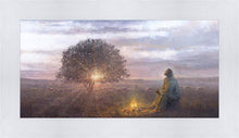 Load image into Gallery viewer, The Light of Life

