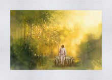 Load image into Gallery viewer, The Lord Is My Shepherd
