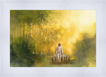 Load image into Gallery viewer, The Lord Is My Shepherd
