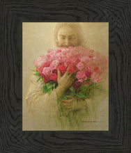 Load image into Gallery viewer, The Rose of Sharon
