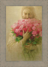 Load image into Gallery viewer, The Rose of Sharon
