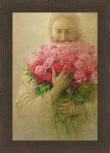 Load image into Gallery viewer, The Rose of Sharon
