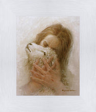 Load image into Gallery viewer, The Shepherd's Embrace
