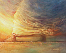 Load image into Gallery viewer, Touch of Faith
