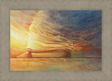 Load image into Gallery viewer, Touch of Faith
