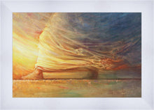 Load image into Gallery viewer, Touch of Faith

