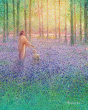 Load image into Gallery viewer, Walk With Me
