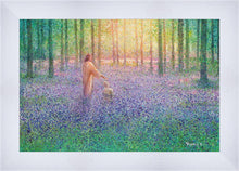 Load image into Gallery viewer, Walk With Me
