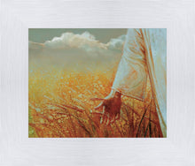 Load image into Gallery viewer, Wheat and Tares
